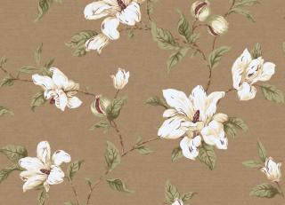 Фото - Обои York Wallcoverings Artisan Estate - 218515>