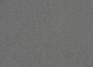 Фото - Ткани Mark Alexander Woodstock - 269902>