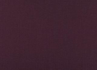 Фото - Ткани Romo Launay - 258910>