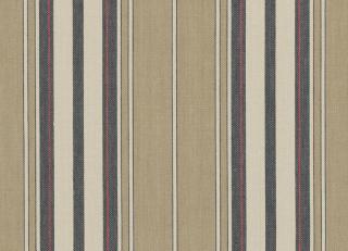 Фото - Ткани Ralph Lauren Ticking library - 281203>