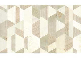 Фото - Обои Arte Timber - 452613>