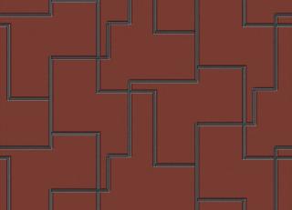 Фото - Обои Khroma Folies - 508911>