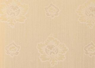 Фото - Обои Eugenio Colombo Riviera - 257907>