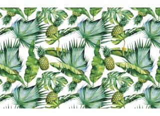 Фото - Обои Ortograf Oasis - 477203>