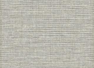 Фото - Обои Wallquest Grass Resource - 432977>