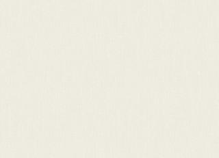 Фото - Обои BorasTapeter Linen Second Edition - 423192>