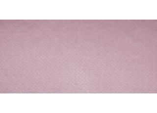 Фото - Ткани Lelievre Rendez-vous - 300190>