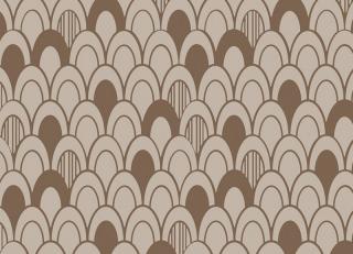 Фото - Обои Loymina Liberty - 443777>