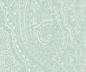 Фото - Обои Osborne & Little Pompadour - 218937>