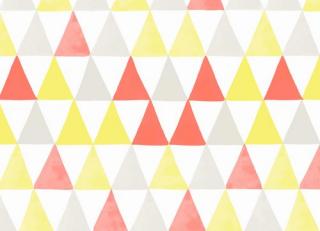 Фото - Обои KT Exclusive Tales - 347741>