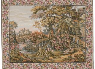 Фото - Аксессуары Hines of Oxford Гобелен Landscapes - 335633>