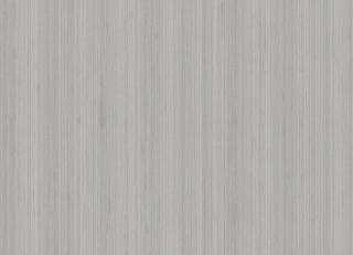 Фото - Обои Architector Carrara - 343705>