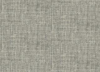 Фото - Обои KT Exclusive Palm Springs - 346674>