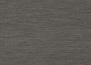 Фото - Ткани Zinc Scandal - 275006>