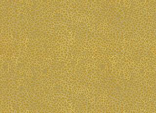 Фото - Обои Sirpi Italian Velur - 514542>