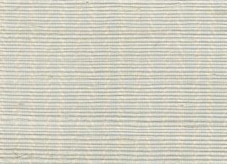 Фото - Обои Holland & Sherry - 525923>