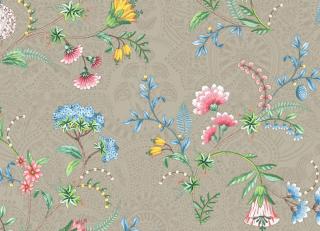 Фото - Обои Eijffinger Pip Studio 5 - 526213>