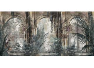 Фото - Обои Inkiostro Bianco Reminiscenze - 547592>