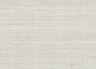 Фото - Обои Armani Casa Precious Fibers 3 - 568722>