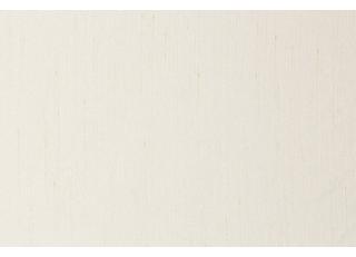 Фото - Ткани Christian Fischbacher Aim - 569144>