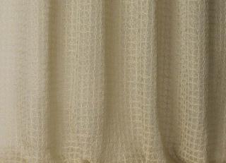 Фото - Ткани Larsen Timo - 570932>