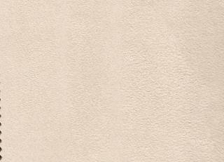 Фото - Обои Yana Svetlova Art Suede - 571970>