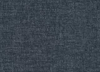 Фото - Обои Baoqili BX-23 - 603615>