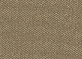 Фото - Ткани ADO Goldkante Cotton Club - 610514>