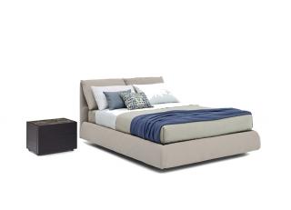 Фото - Мебель Sangiacomo - 610890>