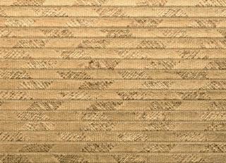 Фото - Обои Arte All Naturals - 617983>