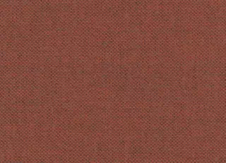 Фото - Ткани Kvadrat Re-wool 2 by Margrethe Odgaard - 627435>