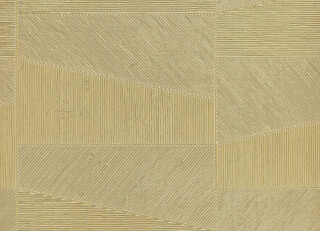 Фото - Обои Arte Contract Focal - 628313>