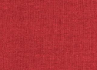 Фото - Ткани Rubelli Ralph - 493581>