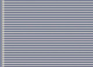 Фото - Ковры на пол Holland & Sherry - 428355>