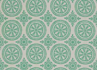 Фото - Ткани Harlequin Jardin Boheme - 268772>