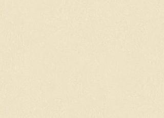 Фото - Обои Fresco wallcoverings Dimensional Effects - 238625>