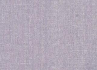 Фото - Обои Elitis Soie - 262362>