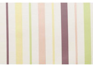 Фото - Ткани Casal lampas - 362627>