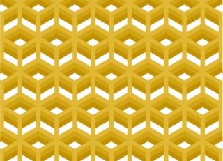 Фото - Ткани Lorenzo Castillo Volumen Ii - 428030>