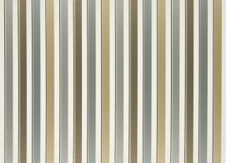 Фото - Ткани Designers Guild Zetani - 269971>