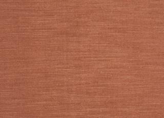 Фото - Ткани Prestigious Textiles Tussah - 447158>