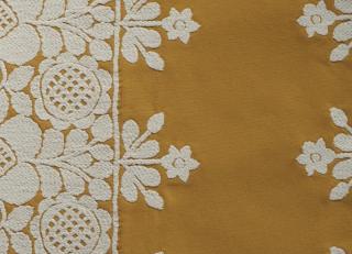 Фото - Ткани Antoine d'Albiousse Frida - 476940>