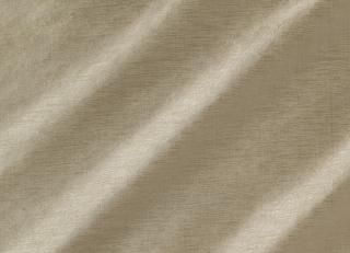 Фото - Ткани James Hare Soho Silk - 364642>