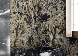 Фото - Обои Londonart Collection Glass 19 - 454034>