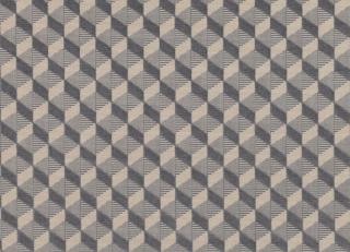 Фото - Ткани Kirkby design Arco Geometrics - 397297>