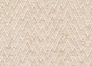 Фото - Обои Phillip Jeffries Valley Weave - 504852>