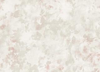 Фото - Обои Casa Mia Opal - 450947>