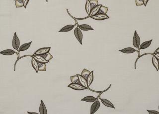 Фото - Ткани James Hare Ashburn Silks - 287020>