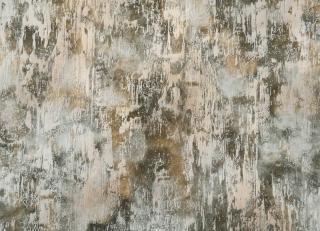 Фото - Ткани Misia Le Sanctuaire de Koya - 331780>