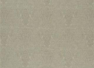 Фото - Ткани Ralph Lauren Honore Fabrics - 300946>